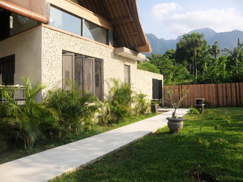 Jeda Villa Modern Stylish Luxury Villa Pemuteran Εξωτερικό φωτογραφία